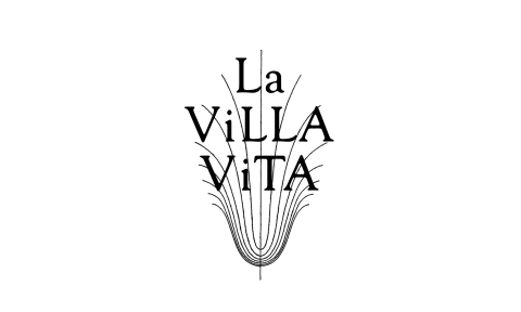 （株）La Villa Vita